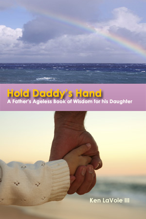 father daughter books